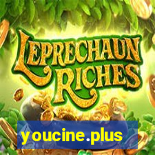 youcine.plus