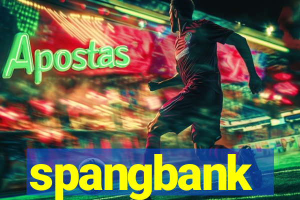 spangbank