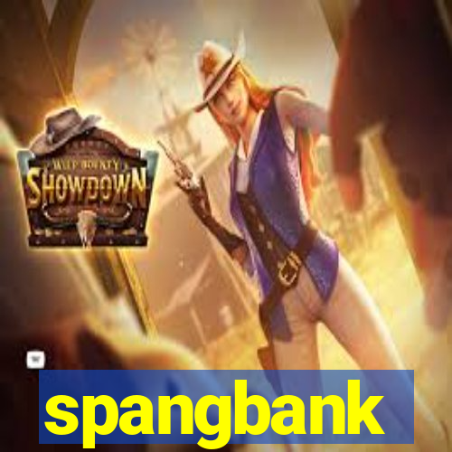 spangbank