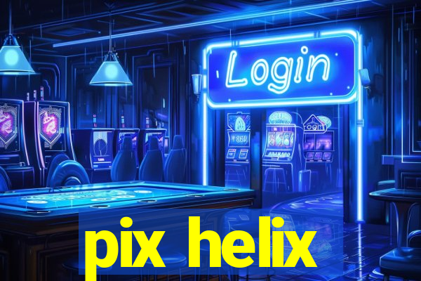 pix helix