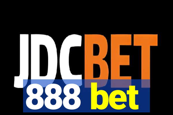 888 bet