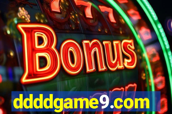 ddddgame9.com