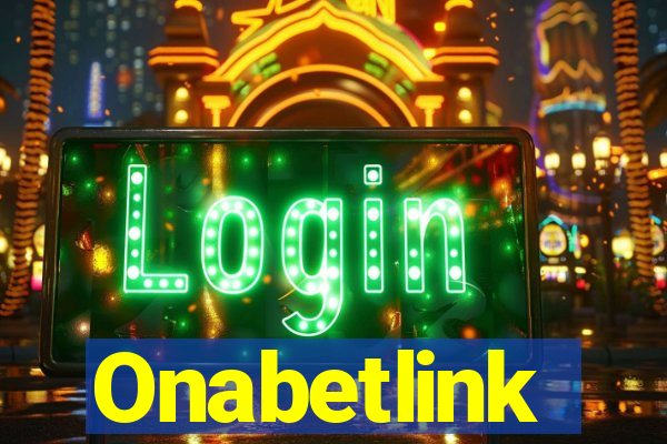 Onabetlink