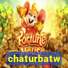 chaturbatw