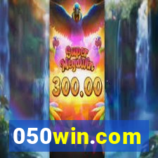 050win.com