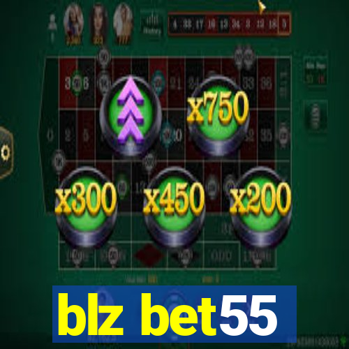 blz bet55