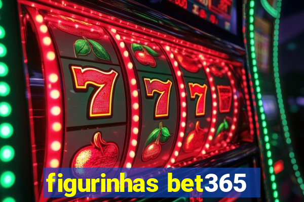 figurinhas bet365