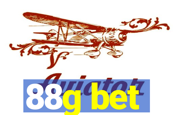 88g bet