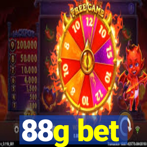 88g bet