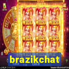 brazikchat