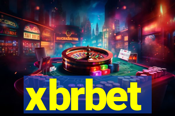 xbrbet