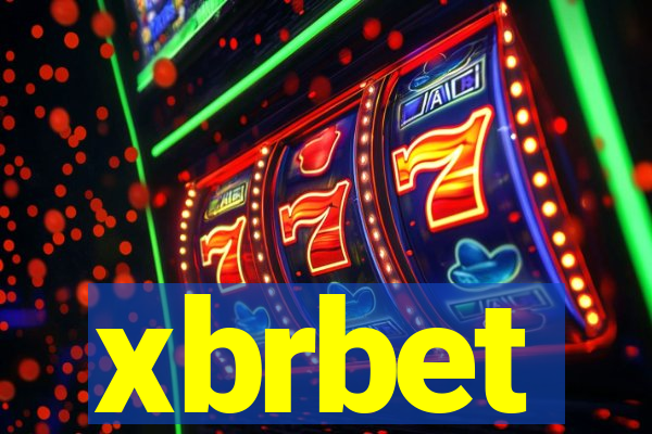 xbrbet