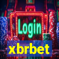 xbrbet