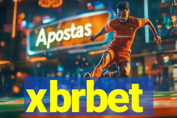 xbrbet