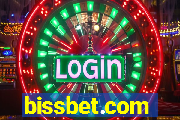 bissbet.com