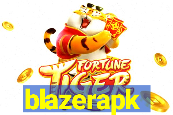 blazerapk