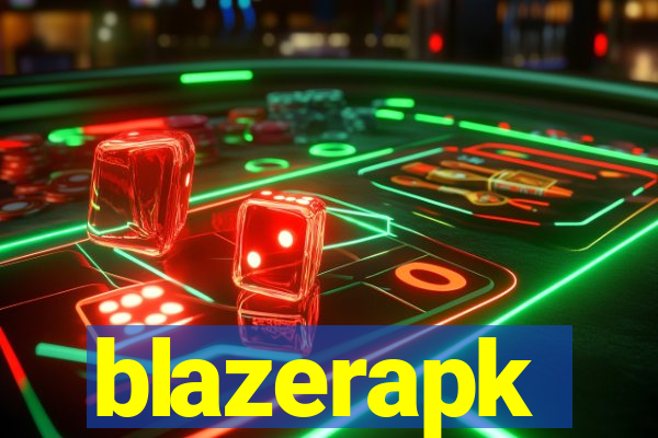 blazerapk