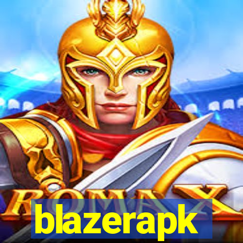 blazerapk