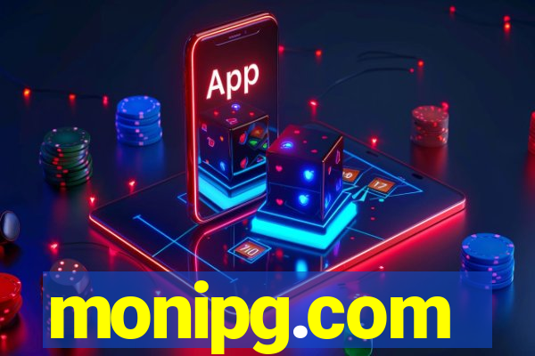 monipg.com