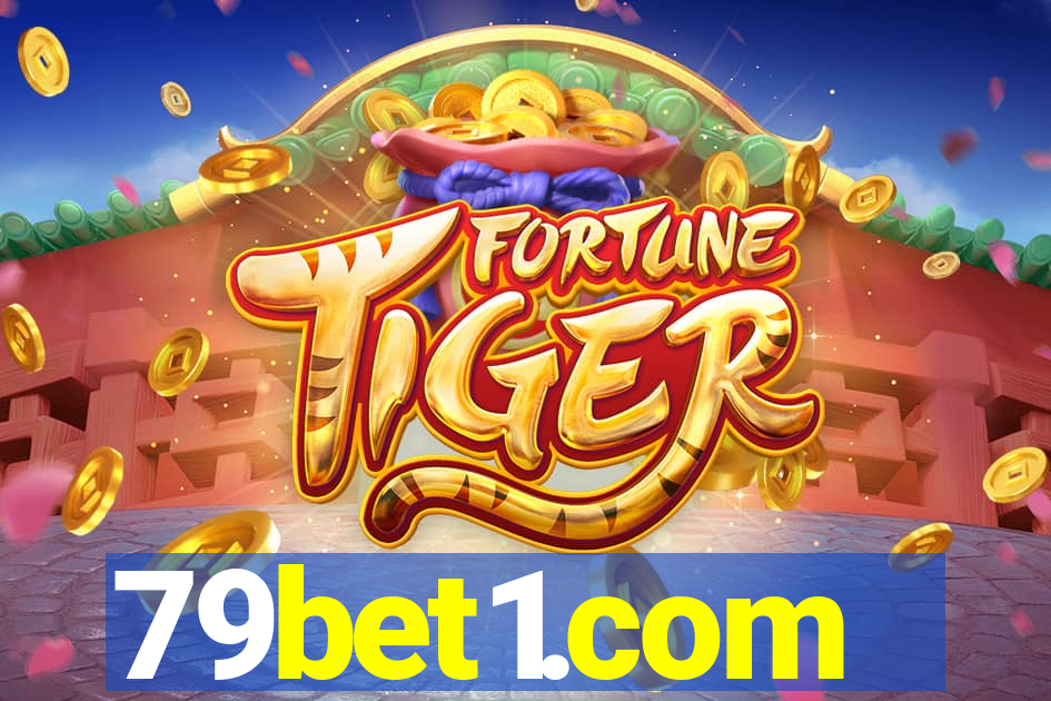 79bet1.com