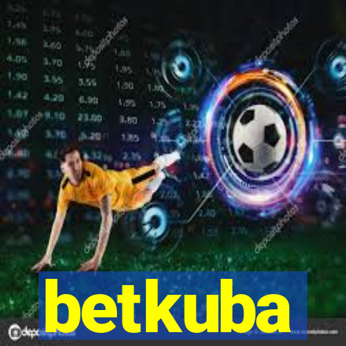 betkuba