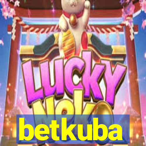 betkuba