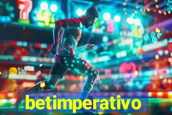 betimperativo