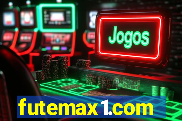 futemax1.com