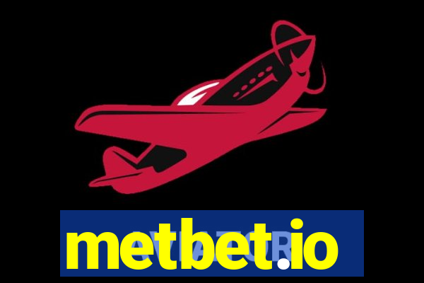 metbet.io