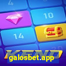 galosbet.app