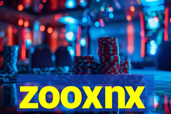 zooxnx