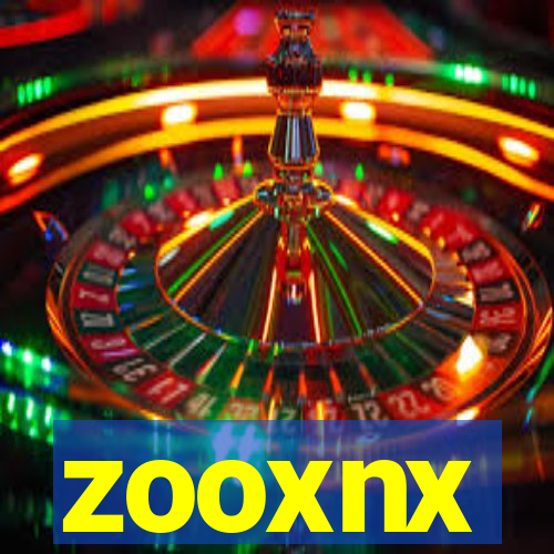 zooxnx