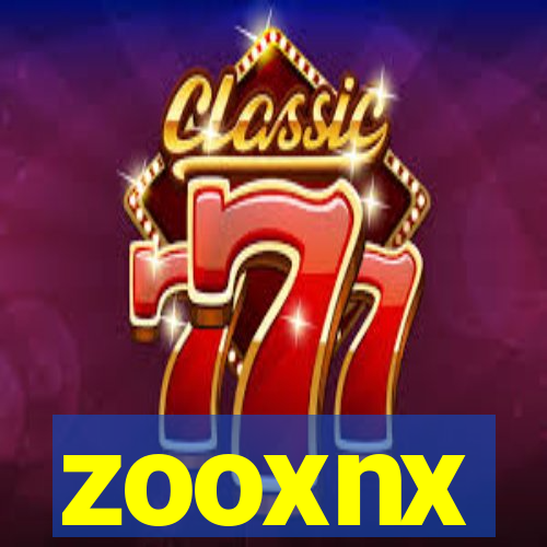 zooxnx