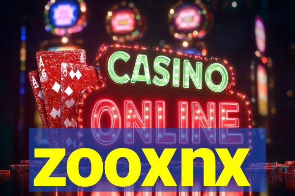 zooxnx