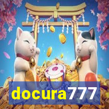 docura777