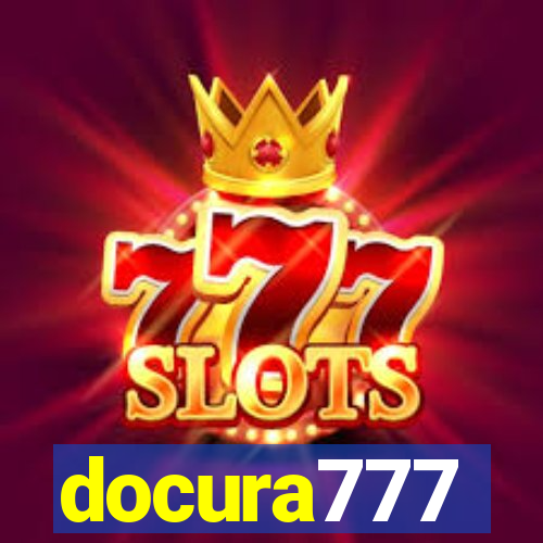 docura777