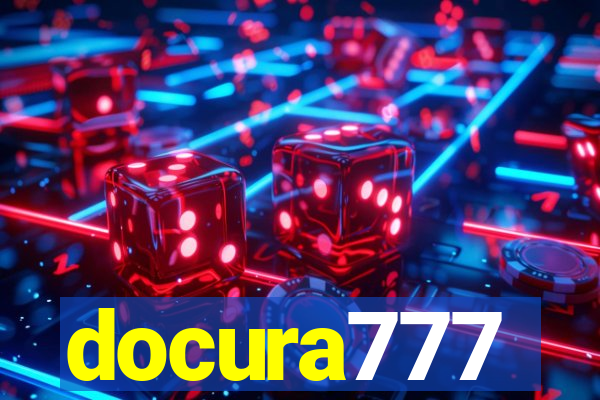 docura777