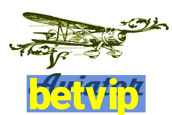 betvip