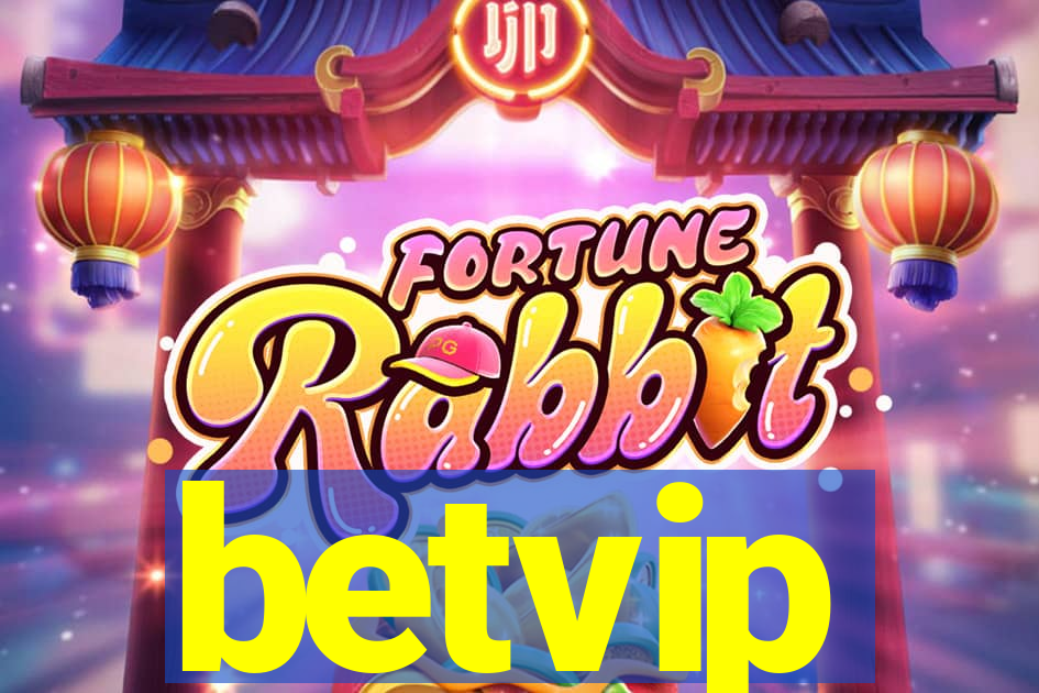 betvip