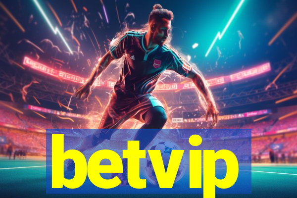 betvip