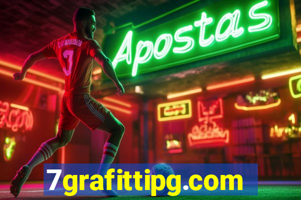 7grafittipg.com