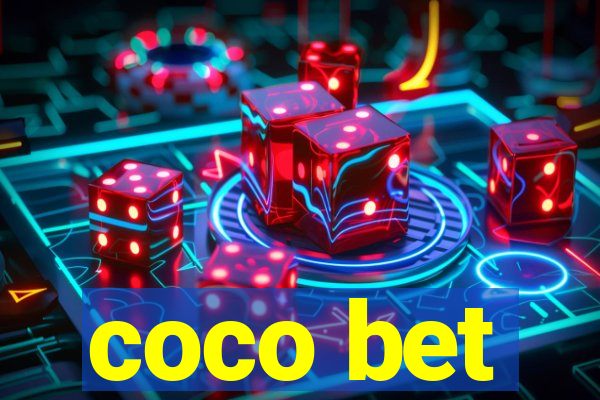 coco bet