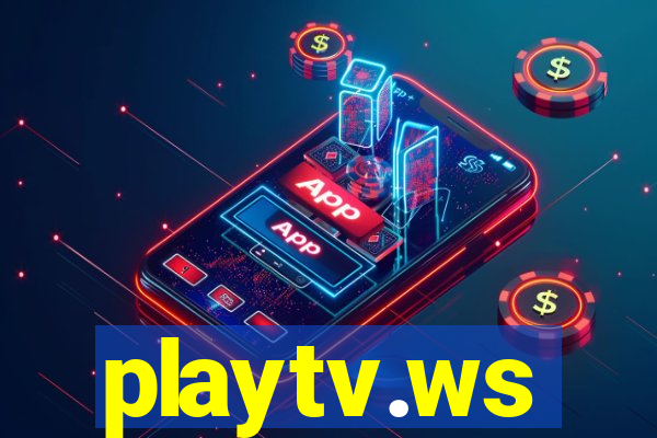 playtv.ws