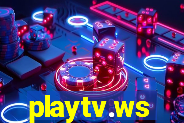 playtv.ws