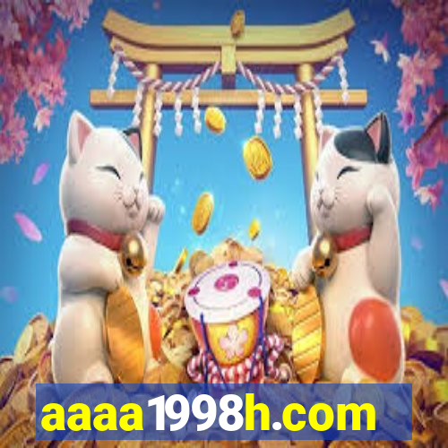 aaaa1998h.com