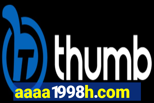 aaaa1998h.com