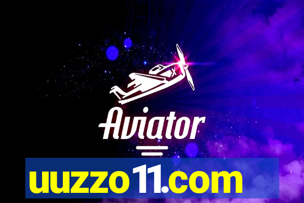 uuzzo11.com