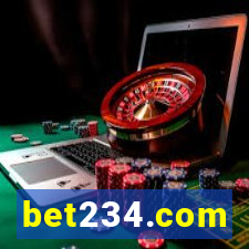 bet234.com