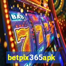 betpix365apk