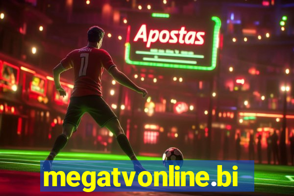 megatvonline.biz